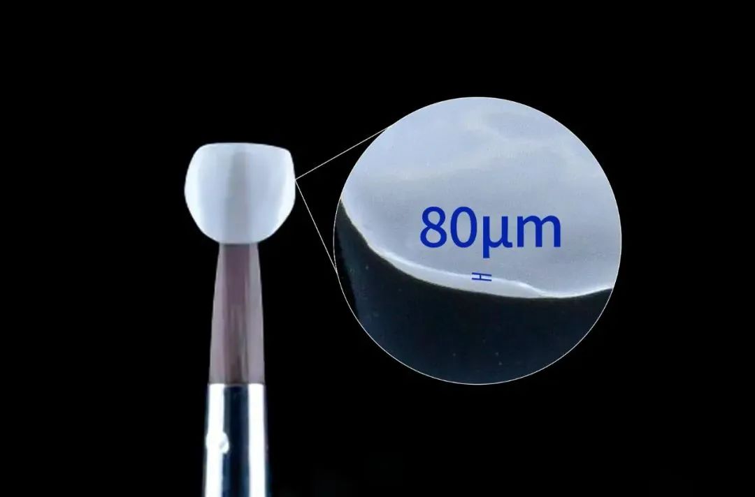 1737094942504816.jpg 1737094942504816.jpg