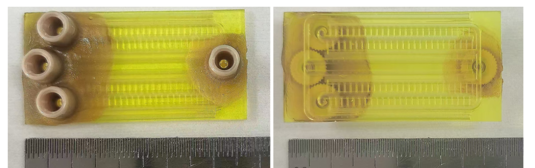 1741072296324067.png 微信圖片_20250304112837.png