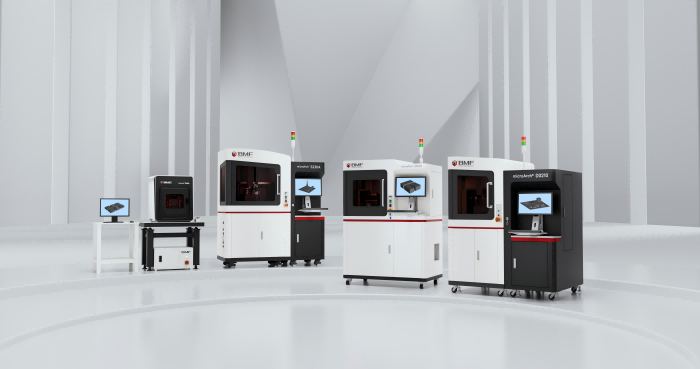 1742268303286643.png 設(shè)備全家桶場景圖(1).png