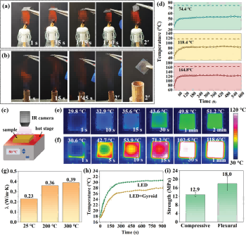 1742349518929407.png 微信圖片_20250319095455.png