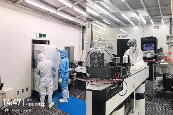 1742976788553001.png f3e1fe1e943fc075e9eb4577a238ae5c.png