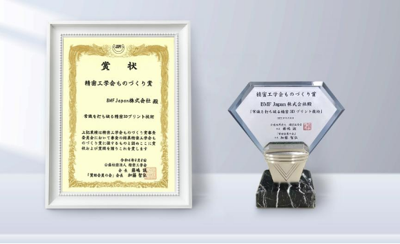 1742976922904168.png 273184bd80db4f1385edc4fe463c6340.png