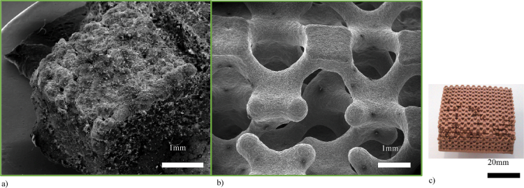 1743561552986211.png 微信圖片_20250402102822.png