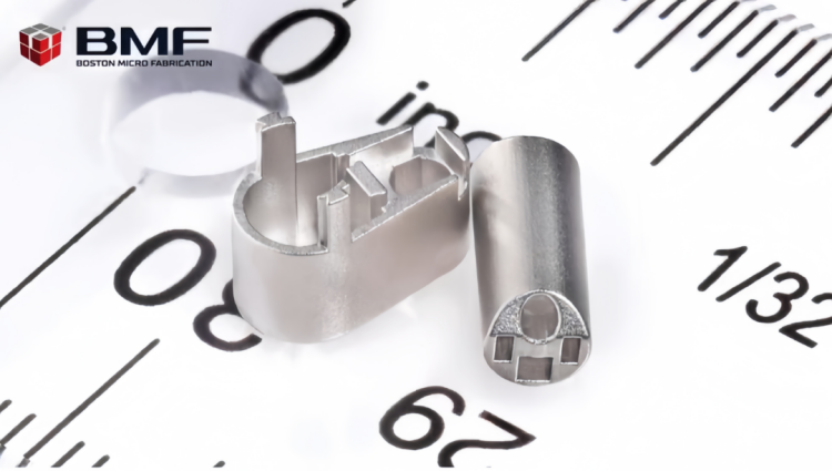 1744096426720211.png 微信圖片_20250408103128.png