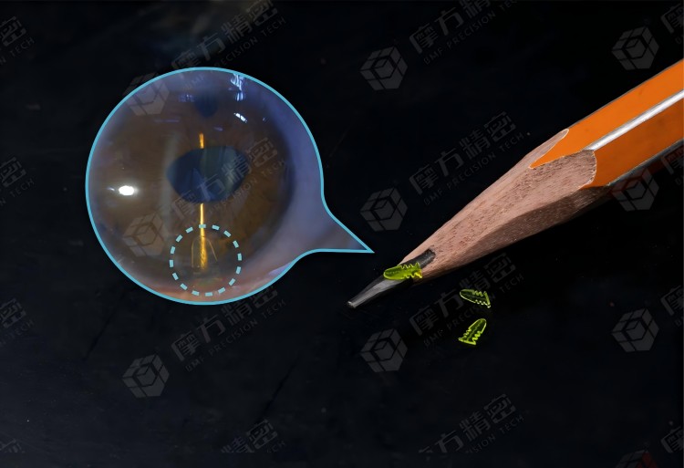 1744185358826909.jpg 導流釘(1).jpg