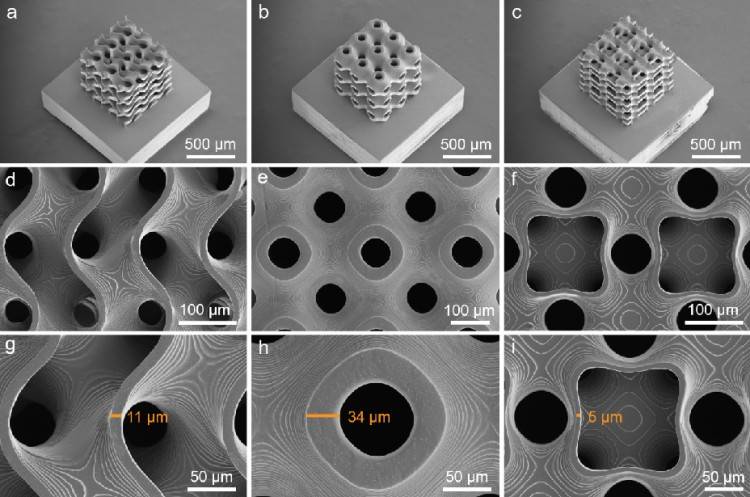 1744278208393590.jpg 微信圖片_20250410174005.jpg