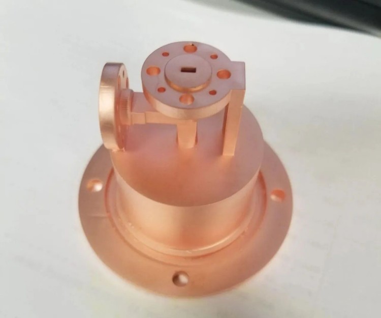 1744354881990539.jpg 微信圖片_20250411145800.jpg