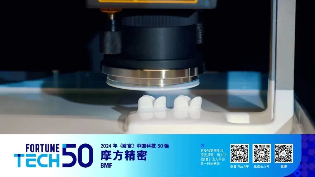 1744358084925558.jpg 微信圖片_20250411155434.jpg