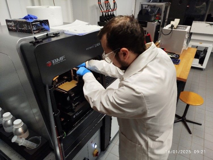 1744683009287822.jpg 圖片1.jpg