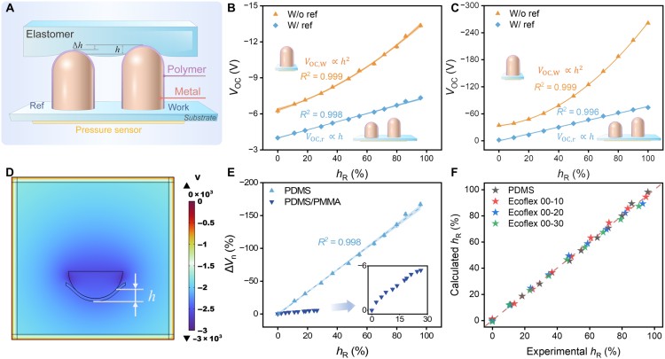 1744687407437730.jpg 微信圖片_20250415112216.jpg