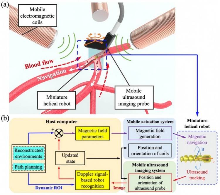 1745204728476895.jpg 微信圖片_20250421110430.jpg