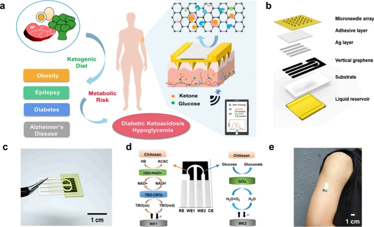 1745573922649761.jpg 微信圖片_20250425173716.jpg