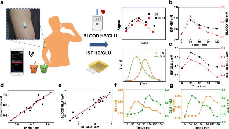 1745573965953473.jpg 微信圖片_20250425173748.jpg