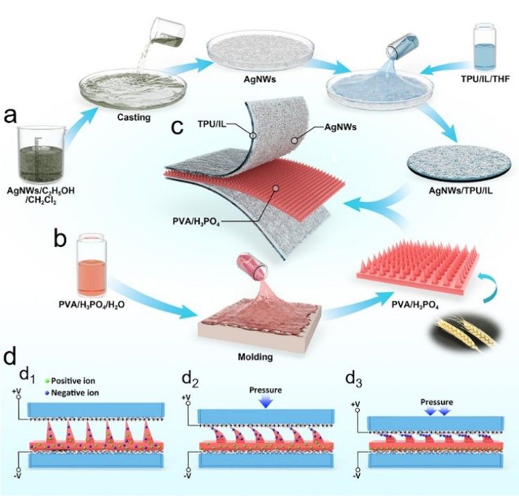 1745723249278016.jpg 微信圖片_20250427110246.jpg
