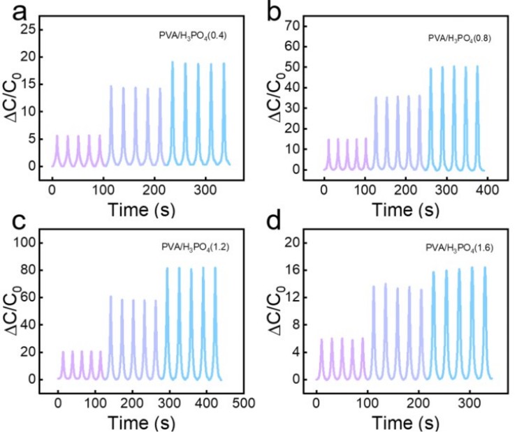 1745723331537970.jpg 微信圖片_20250427110305.jpg