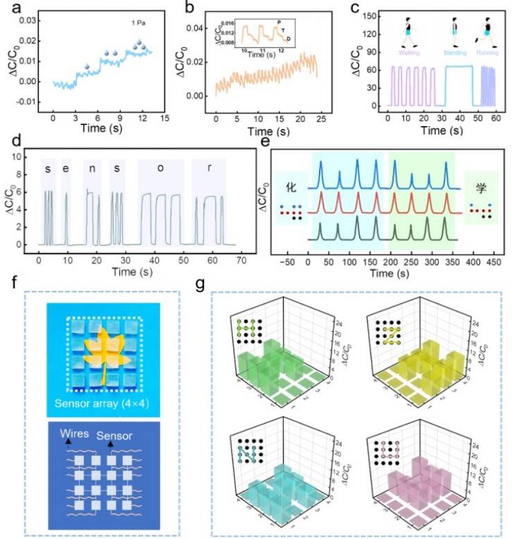1745723397685546.jpg 微信圖片_20250427110311.jpg