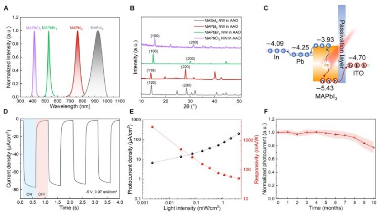 1745893866877760.jpg 微信圖片_20250429102942.jpg