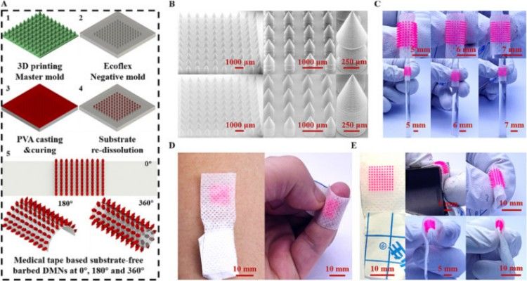 1745992299985028.jpg 微信圖片_20250430135021.jpg