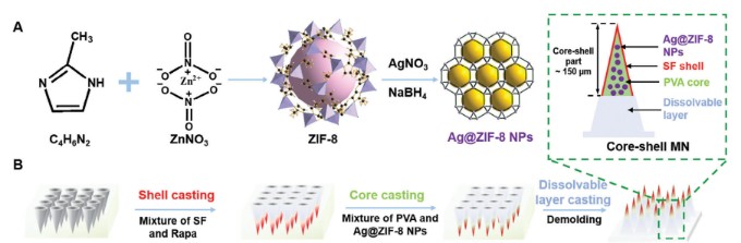 1746003713222556.jpg 微信圖片_20250430165711.jpg