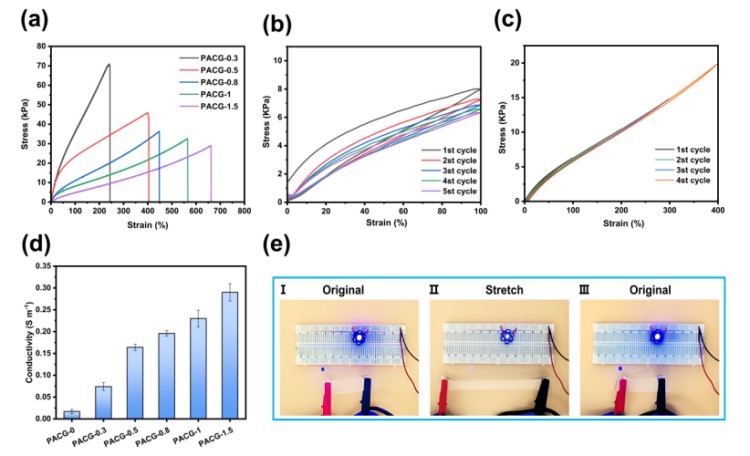 1746006191344559.jpg 微信圖片_20250430174210.jpg