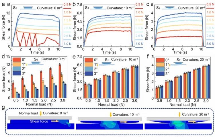 1746598886510203.jpg 微信圖片_20250507141953.jpg