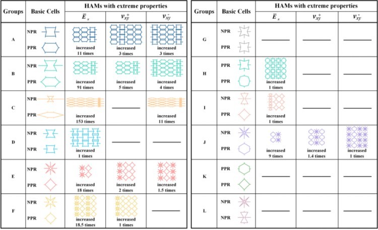 1746599988130929.jpg 微信圖片_20250507143738.jpg