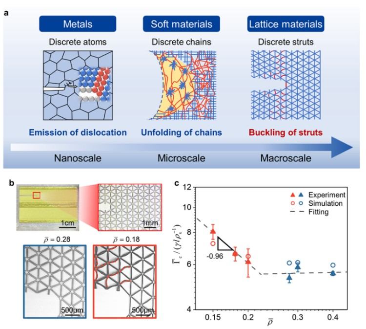 1747211186407391.jpg 微信圖片_20250514162543.jpg