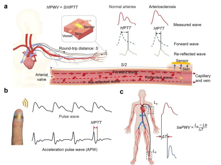 1747986660159511.jpg 微信圖片_20250523155011.jpg