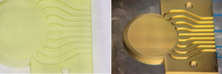 1748418070547082.jpg 微信圖片_20250528154007.jpg