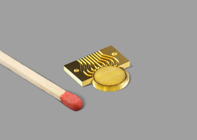 1748418105964706.jpg 微信圖片_20250528154012.jpg