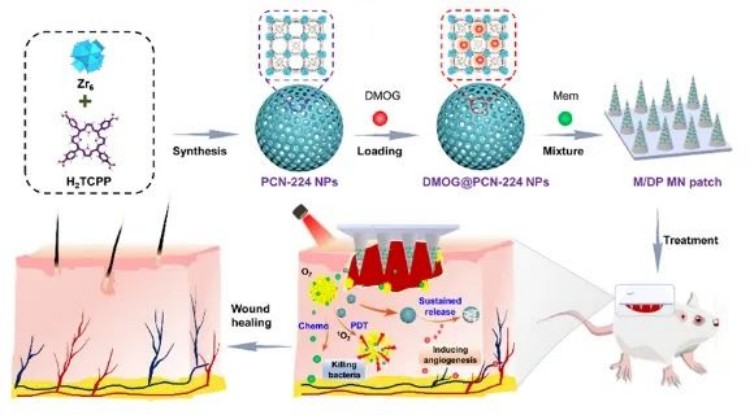 1749698353941748.jpg 微信圖片_20250612111800.jpg