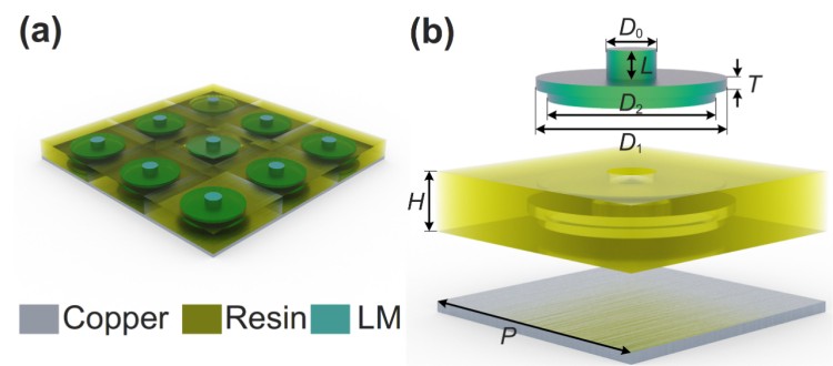 1749706917156449.jpg 微信圖片_20250612133023.jpg