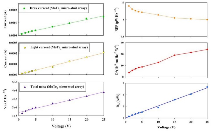 1749708006855957.jpg 微信圖片_20250612135739.jpg