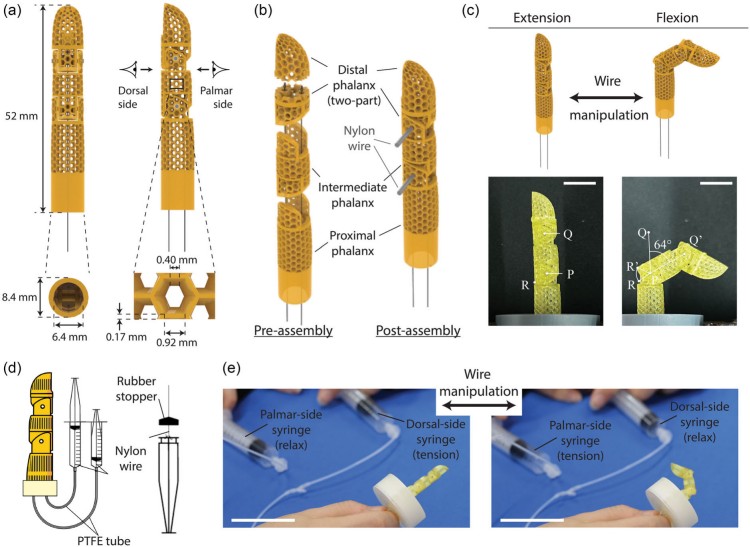 1750819286433564.jpg 微信圖片_20250625103101.jpg