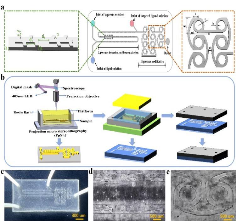 1751420028731896.jpg 微信圖片_20250702091951.jpg