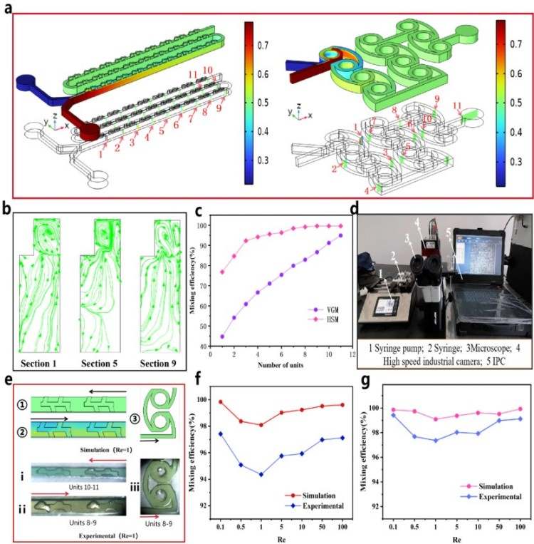 1751420042548592.jpg 微信圖片_20250702091957.jpg