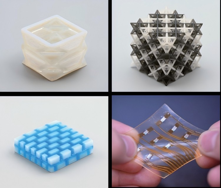 1751609935742929.jpg 微信圖片_20250704141416.jpg