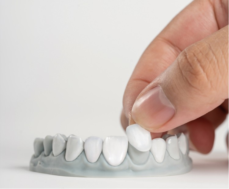 1751853925808225.jpg 微信圖片_20250707100216.jpg