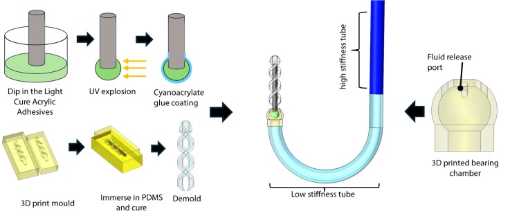 1752026426289953.jpg 微信圖片_20250709093356.jpg
