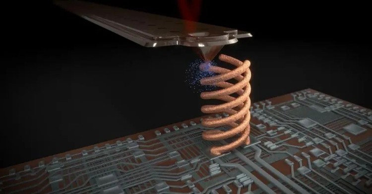 1752030948690028.jpg 2ae3fcdf-3079-4570-a61c-d2d95e88ffd6.jpg