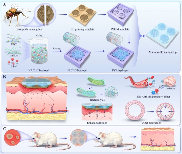 1752802636680060.jpg 微信圖片_20250718092531.jpg