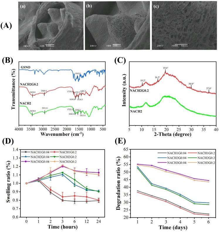 1752802669195320.jpg 微信圖片_20250718092547.jpg