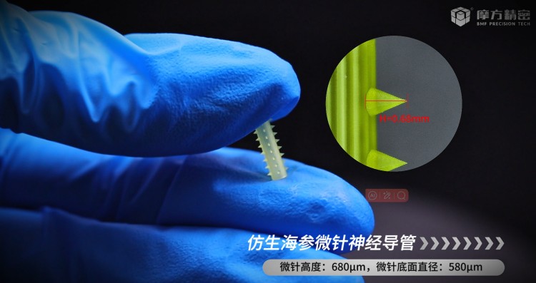 1753236932476274.jpg 企業(yè)微信截圖_17532363328242.jpg