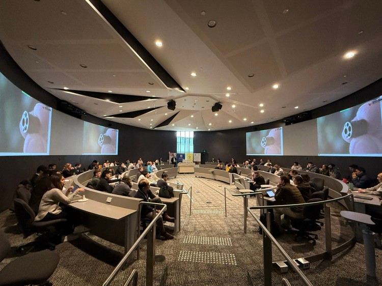 1753406854131036.jpg 微信圖片_20250725091647.jpg