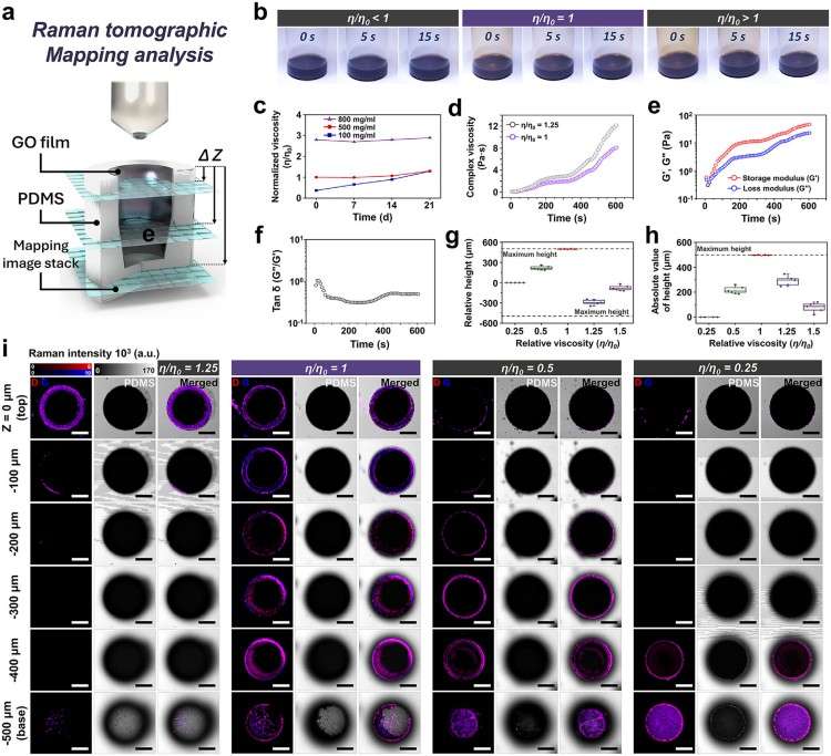 1753670730105961.jpg 微信圖片_20250728103825.jpg