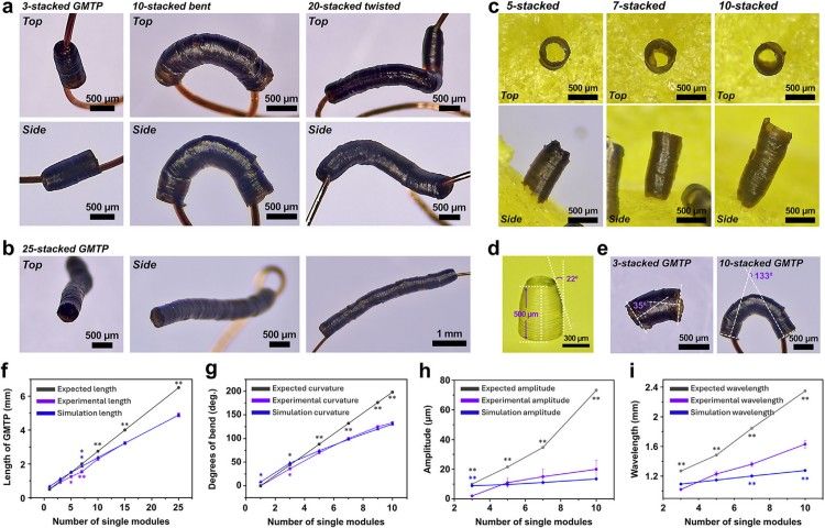 1753670767784428.jpg 微信圖片_20250728103833.jpg