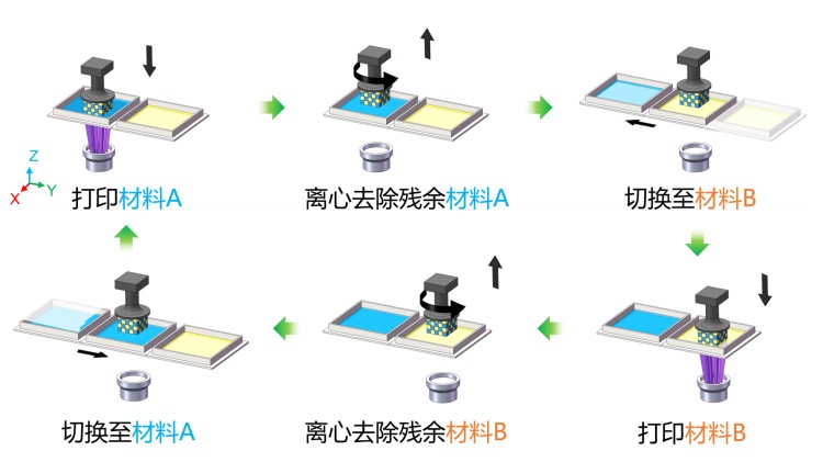 1756260257554286.jpg 微信圖片_2025-08-27_095807_148.jpg