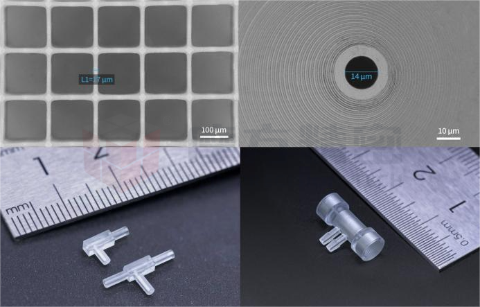 1756446659464838.png 陶瓷+透明.png