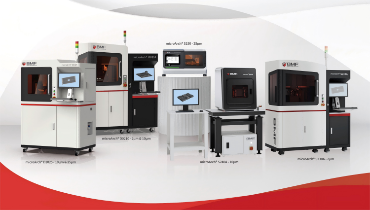 1756876656276872.png 設備全家桶(1).png