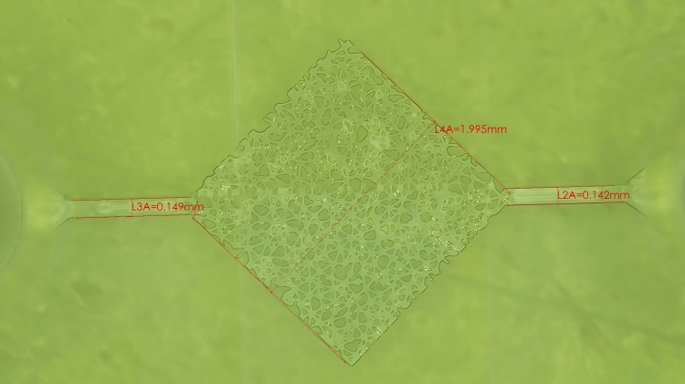 1757473900627327.jpg 巖芯結(jié)構(gòu)(1).jpg